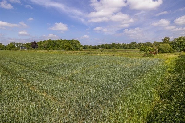 Medium property photo - Boven Veensloot 23, 9651 CG Meeden